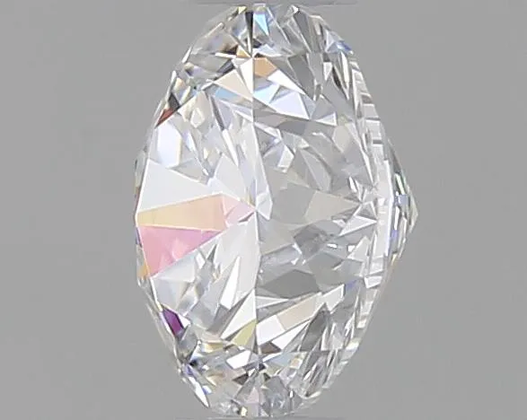 0.34 Carat