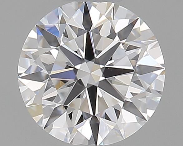 0.34 Carat