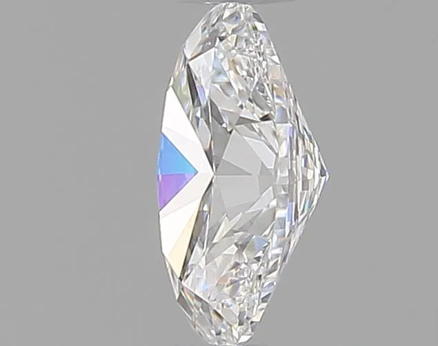 0.32 Carat