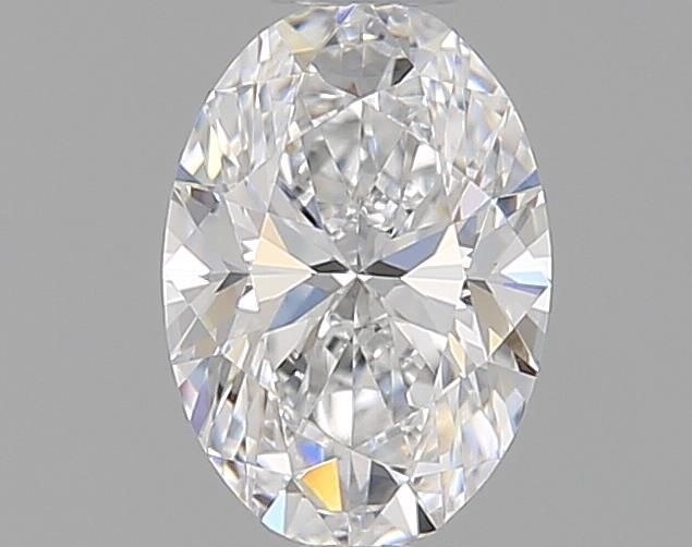 0.32 Carat