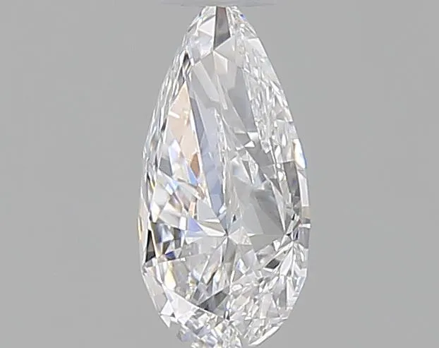 0.3 Carat