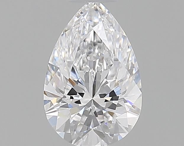 0.3 Carat