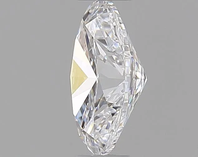 0.3 Carat