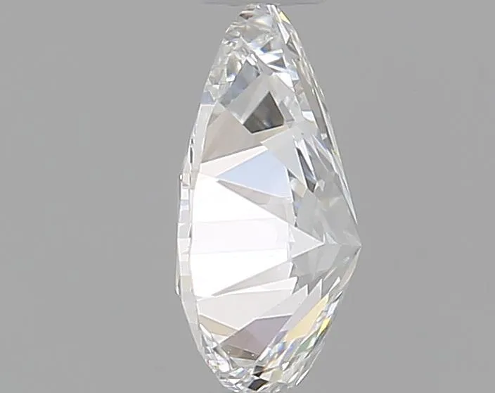 0.41 Carat