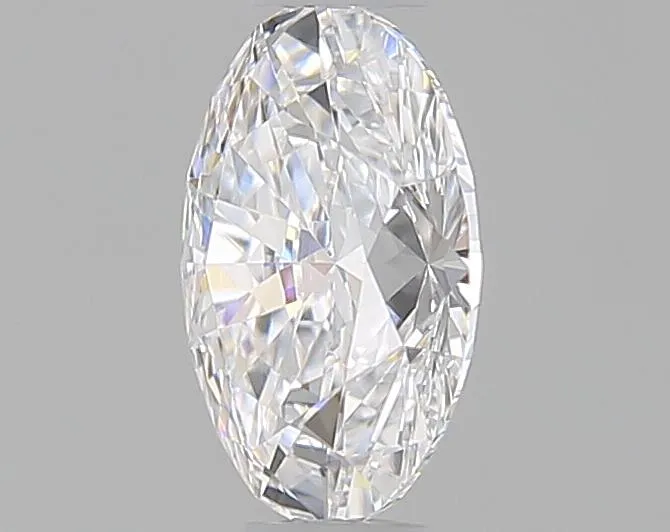 0.32 Carat