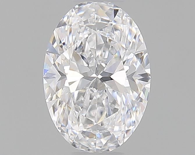 0.32 Carat