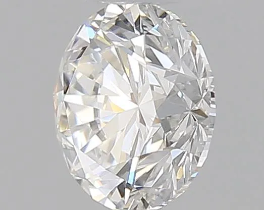 0.3 Carat