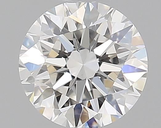 0.3 Carat