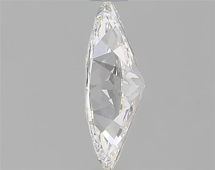 0.64 Carat