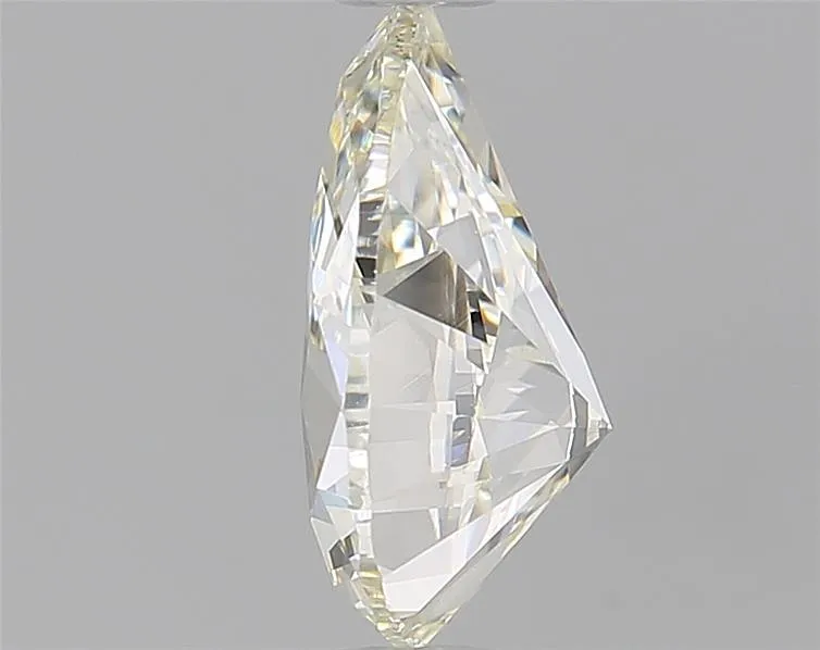 0.9 Carat