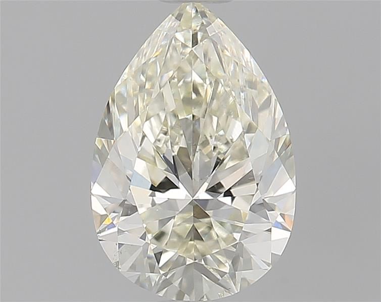 0.9 Carat