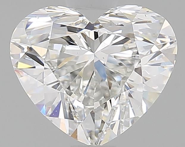 0.9 Carat