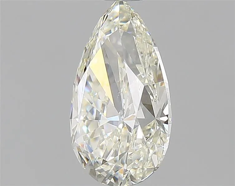 1.08 Carat