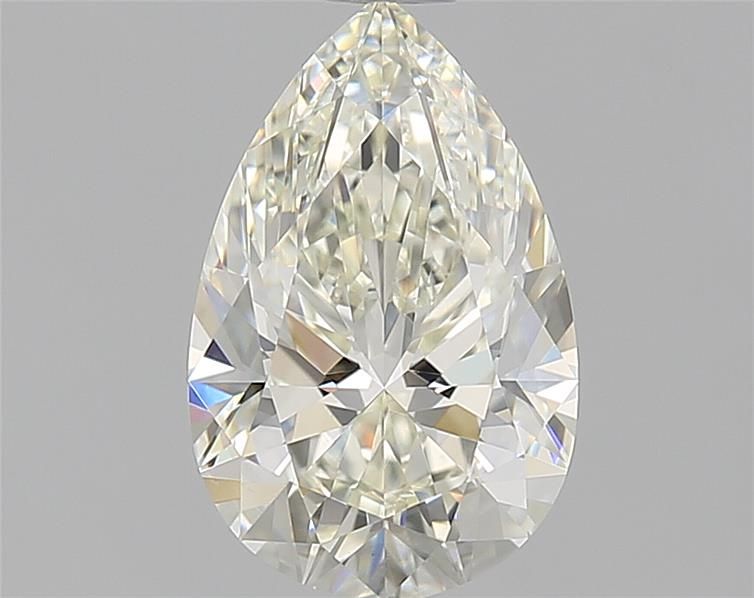 1.08 Carat