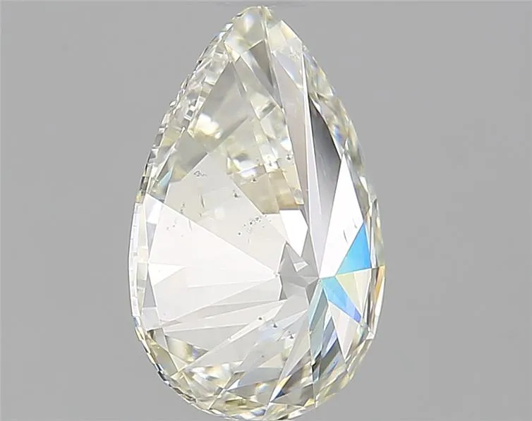 1.01 Carat