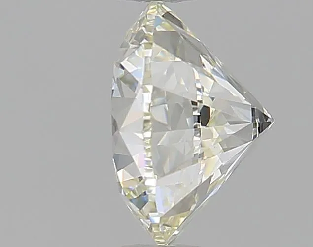 0.75 Carat