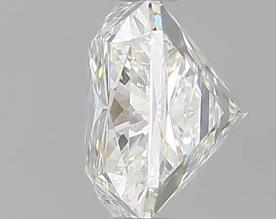 0.91 Carat