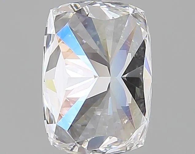 0.7 Carat