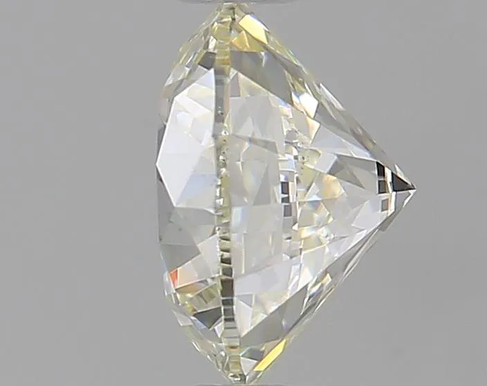 0.9 Carat