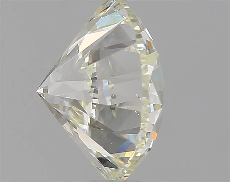 1 Carat