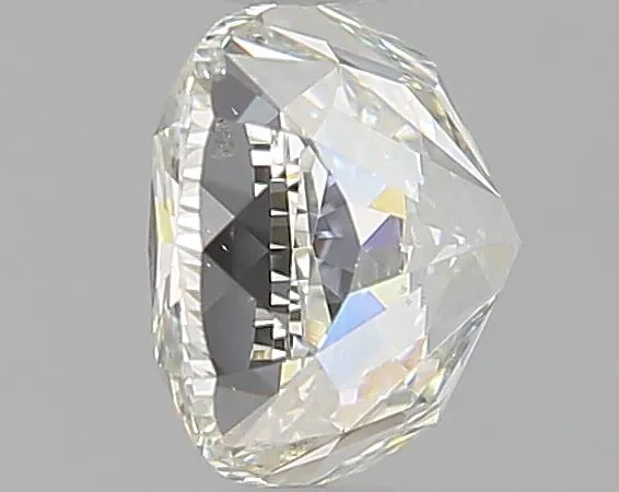 0.91 Carat
