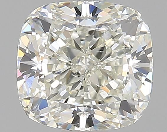 0.91 Carat