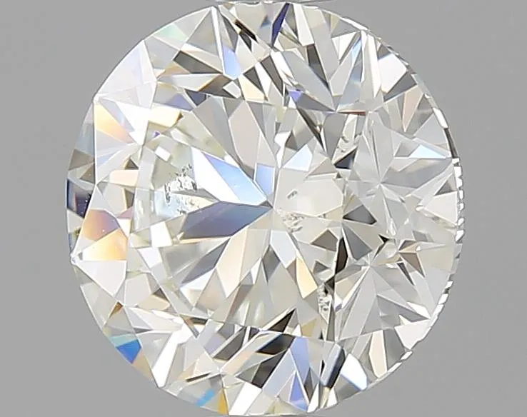 1 Carat