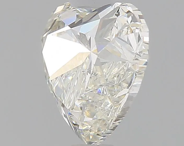 1.3 Carat