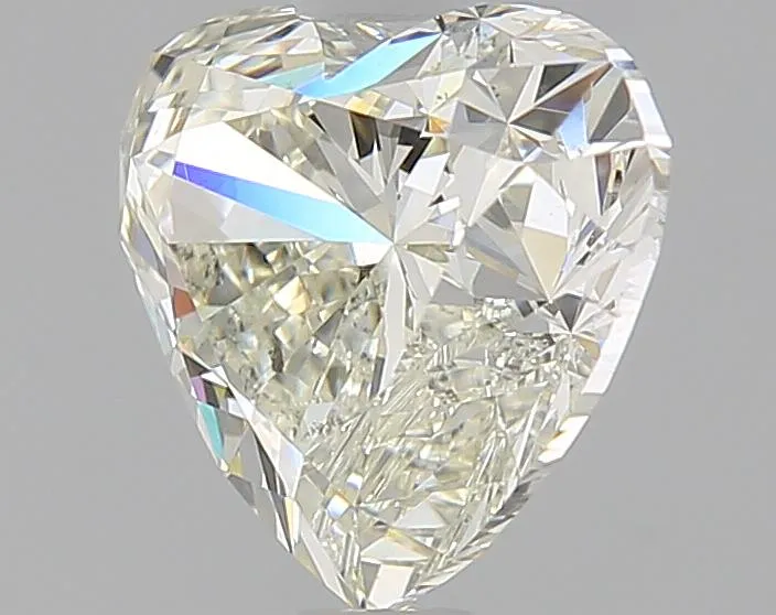1.3 Carat