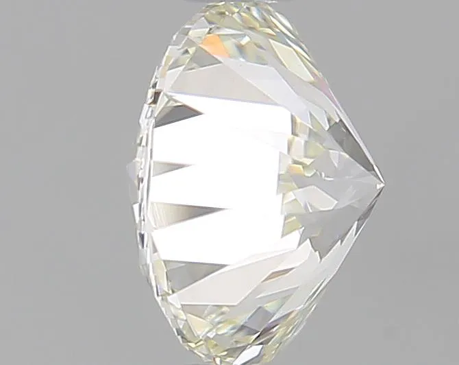 0.76 Carat