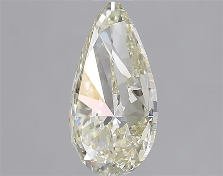 0.9 Carat