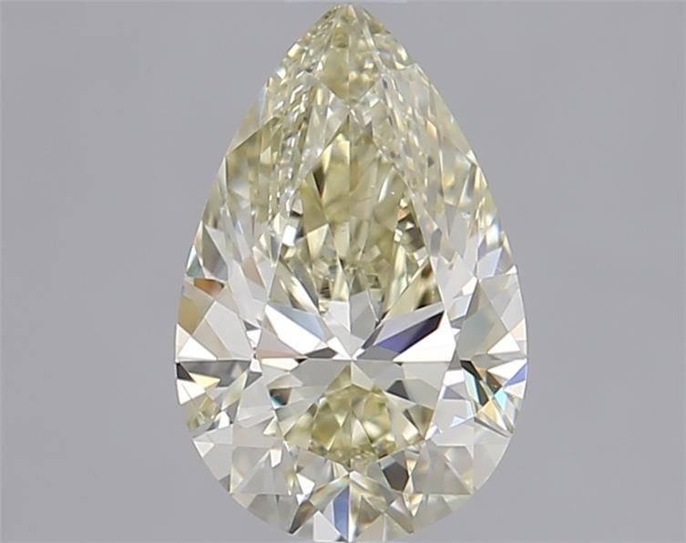 0.9 Carat