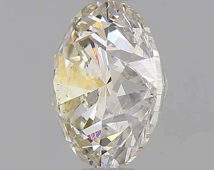 1 Carat