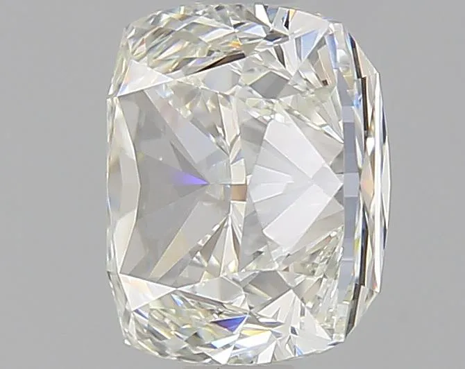 1.5 Carat
