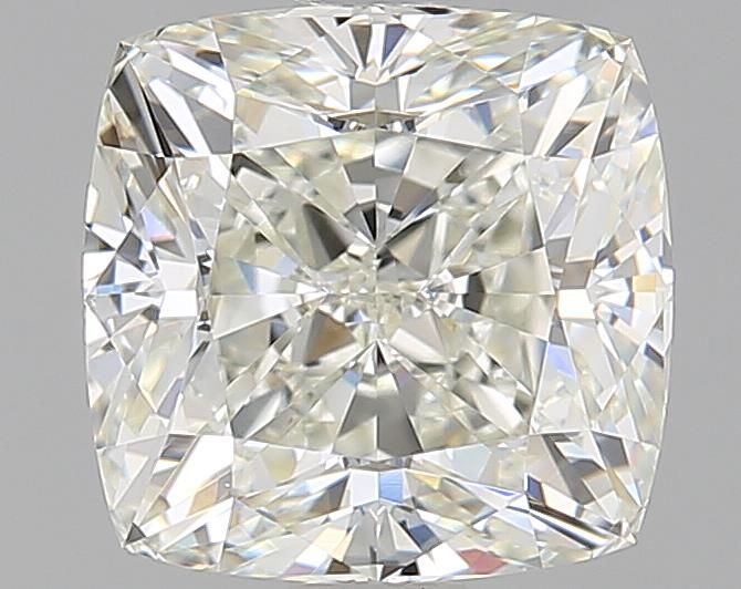 1.5 Carat
