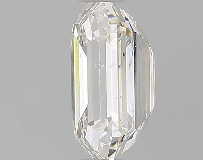 0.9 Carat