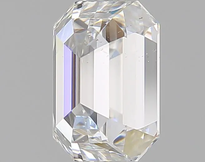 0.7 Carat