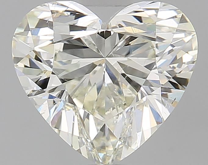1.01 Carat