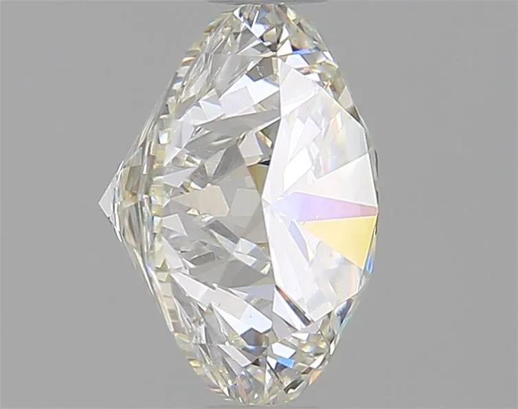 1.1 Carat