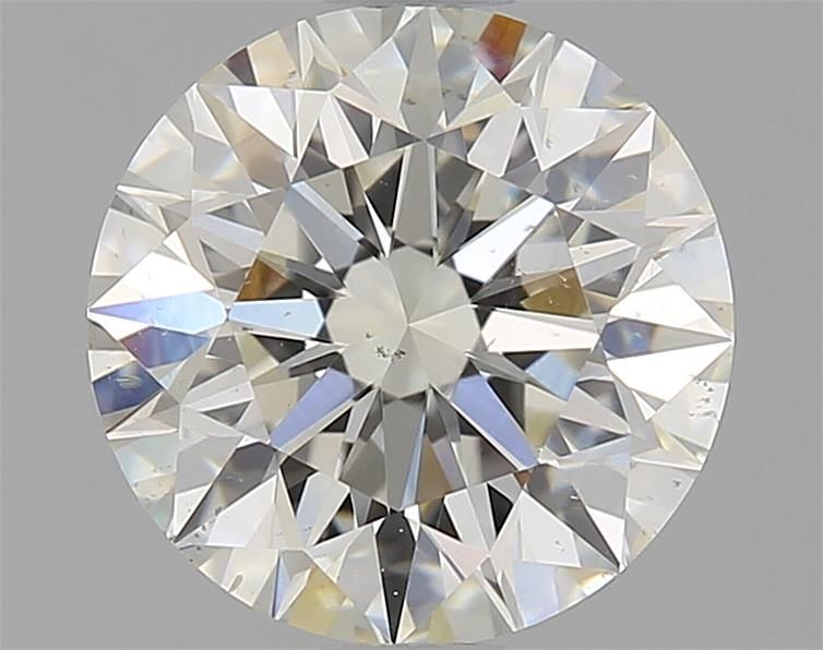 1.1 Carat