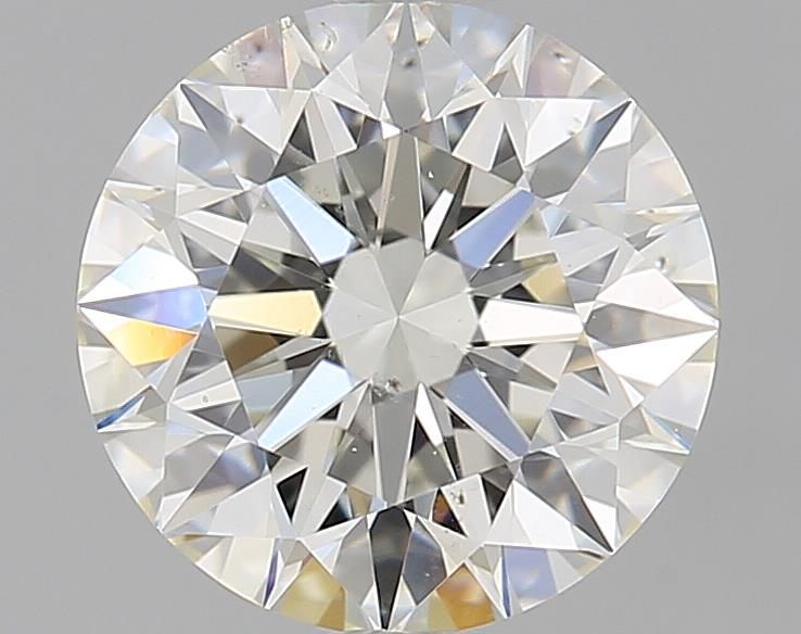 1.04 Carat