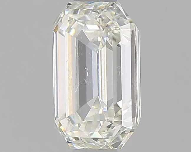 0.91 Carat