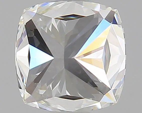 0.9 Carat