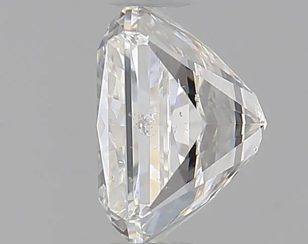0.9 Carat
