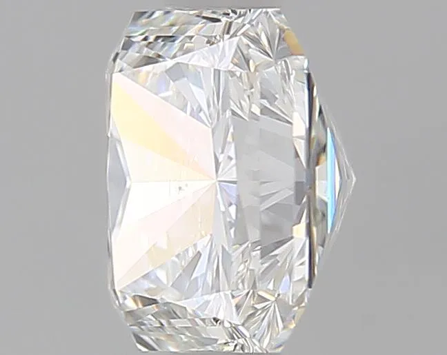 0.91 Carat