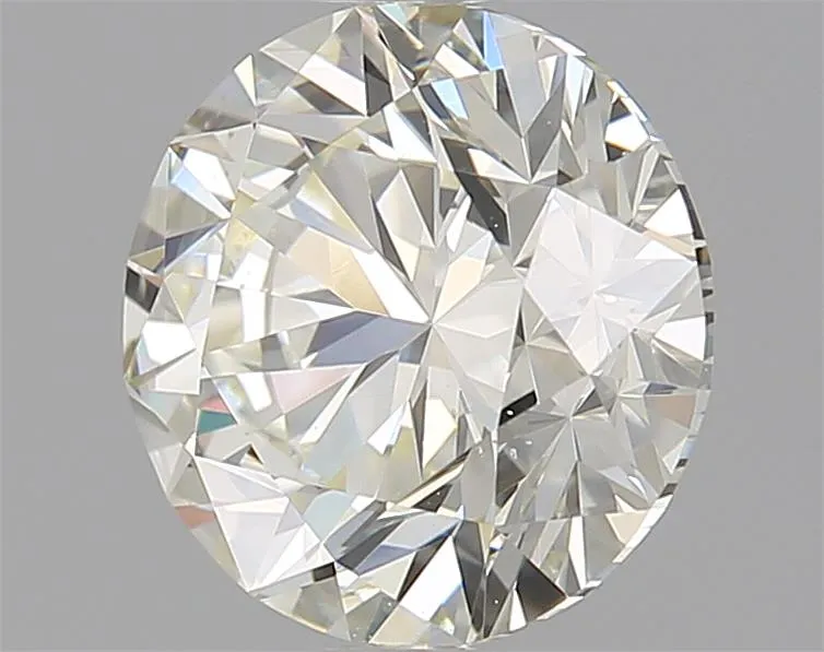 1 Carat