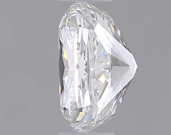 0.33 Carat