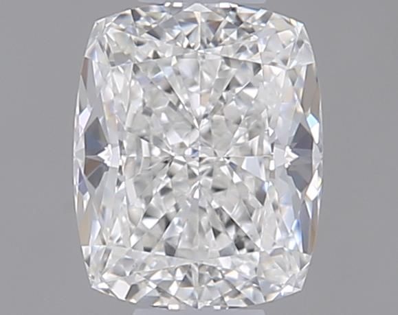 0.33 Carat