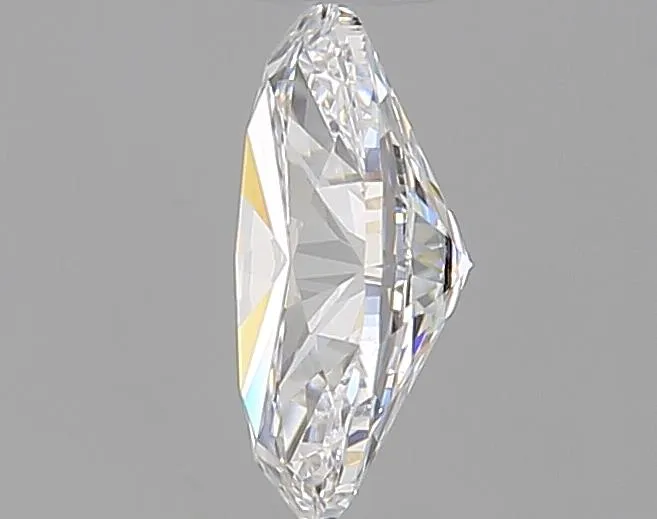 0.3 Carat
