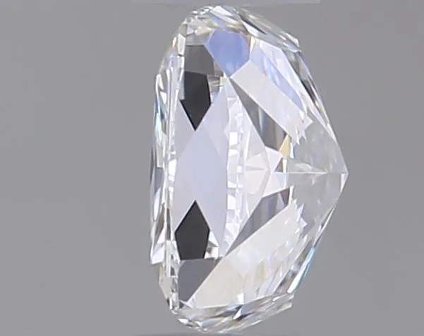 0.31 Carat